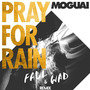 Pray For Rain (Faul & Wad Remix)