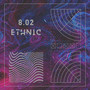 Ethnic