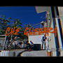 Che Guevara (Explicit)