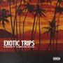 Exotic Trips (Explicit)