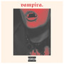 Vampira (Explicit)