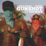 Gunshot Enemies (Explicit)