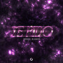 Te Pido (Explicit)