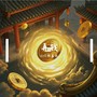 弄舌改编版【弄钱】