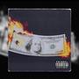 Money Habits (feat. AceBoonCoon) [Explicit]