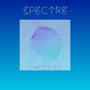 Spectre EP