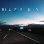 Blue Sky