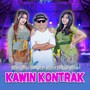 Kawin Kontrak