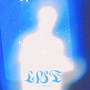 LNF
