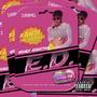 E.D. (Explicit)