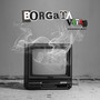 Borgata Vita (Explicit)