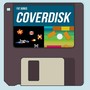 Coverdisk