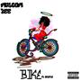 Bike (feat. RasFlo) [Explicit]