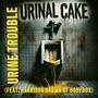 Urine Trouble (feat. Bodybox) [Explicit]