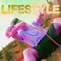 Lifestyle (Explicit)