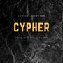 cypher