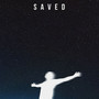 Saved (Explicit)