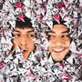 ORIGAMI (feat. Tristana) [Explicit]