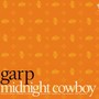 Midnight Cowboy