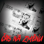 Čas na změnu (Explicit)