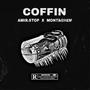 COFFIN (Explicit)