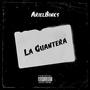 La Guantera (Explicit)