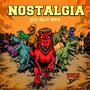 Nostalgia (feat. Olly Riva)