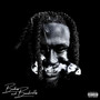 Bodies And Bankrolls (Explicit)