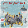 Feel The Beat, Vol. 4