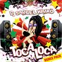 Toca Loca Remix Pack