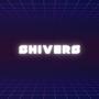 Shivers (feat. Brenda Yong)