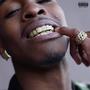 Slippin (Explicit)