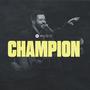 Champion (feat. Zach Adamson & Angel Thrash) [LIVE]
