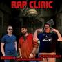 Rap Clinic (feat. Knowlij & Abstraktius Artimus) [Explicit]