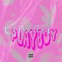 Conejita PLAYBOY (feat. Geova SD & Neo SS)