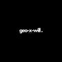 By Now (feat. soulGEOX)