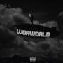 WOR WORld (Explicit)