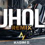 Jhol (Remix) [Explicit]