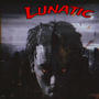 Lunatic (Explicit)