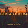 Serta-Frieira (Oficial)