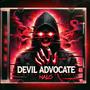 Devil_Advocate