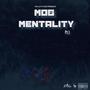 The Litty Mob Presents: Mob Mentality, Pt. 1 (Radio Edit)