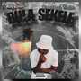 Bula Sekele!!! (Explicit)