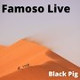 Famoso Live