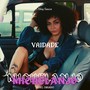 Vaidade (Explicit)