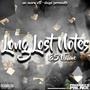 Long Lost Notes (Explicit)