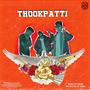 Thookpatti