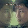 이광조 History (가까이 하기엔 너무 먼 당신)