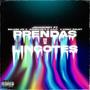 Prendas y Lingotes (feat. Zelcok Kp, Cainclue ii, J-Lit & Kiddy Fount)