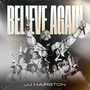 Believe Again (Live)